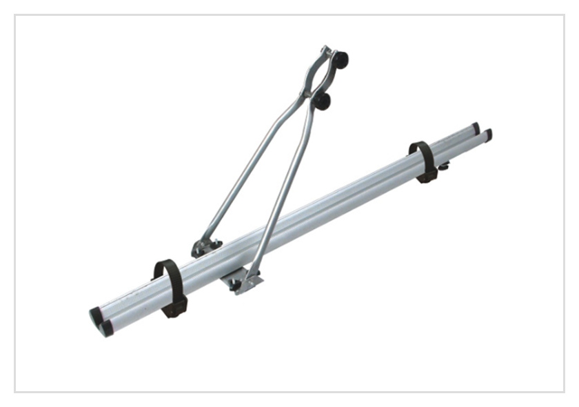 Universal Roof Bike Rack