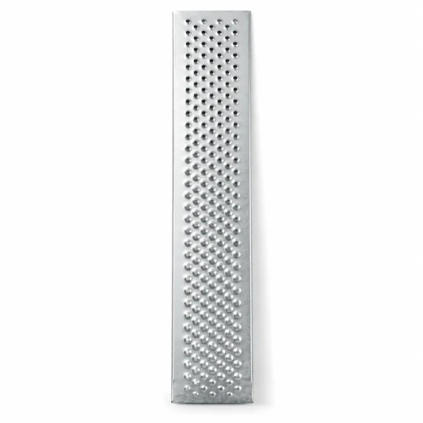 5ft Aluminum loading ramp straight