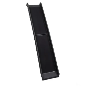5ft Plastic folded pet ramp