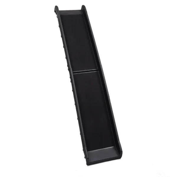 5ft Plastic folded pet ramp