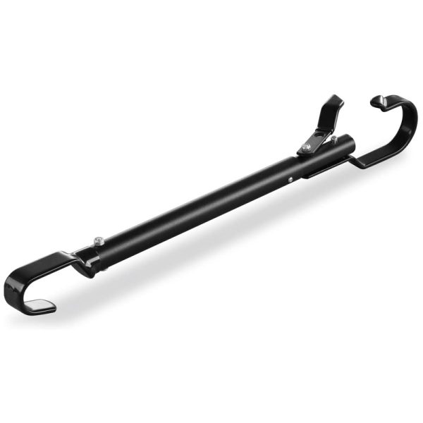 Bike Rack Adjustable Adapter 1
