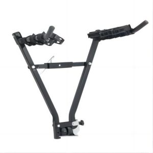 Clamp-On-Tow-ball-Bike-Rack-3Bikes