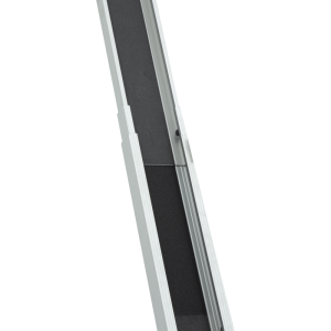 Retractable Wheelchair Ramp 1