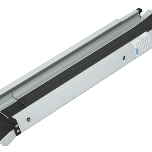 Retractable Wheelchair Ramp 2