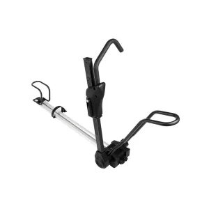 Roof-Bike-Rack-for-VAN-SUV-1