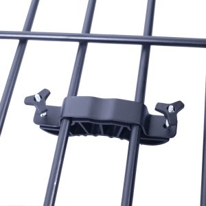 Cargo Luggage Carrier 2