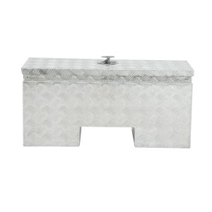 Customized Aluminum Tool Boxes 1