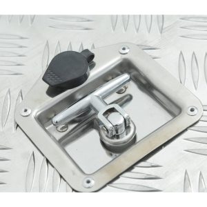 Customized Aluminum Tool Boxes 2