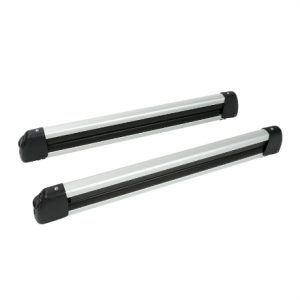 Roof Snowboard Rack 2