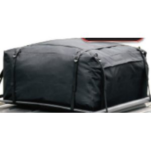 Roof Storage Bag