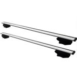 Split Tie Type Cross Bar 1
