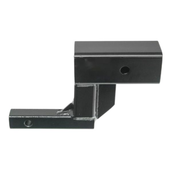 Trailer Converter