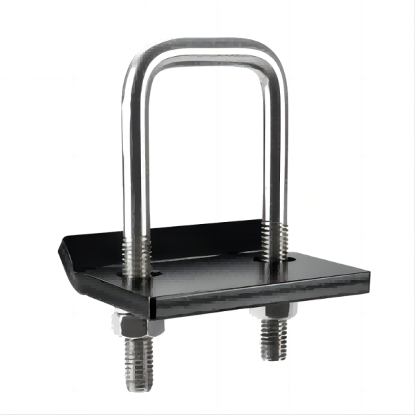 Hitch Tightener