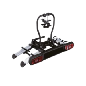 Best Tow Ball ebike rack for SUV,RV.