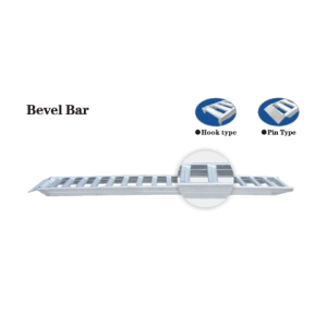 Custom Heavy Duty Aluminum Ramps for Trailers,Trucks