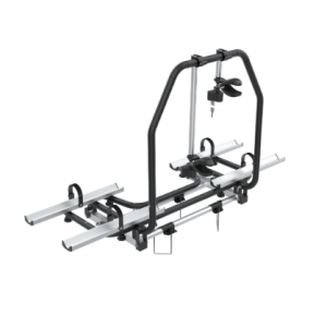 Caravan Bicycle Carrier