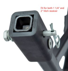 for-both-1-14-and-2-hitch-receiver