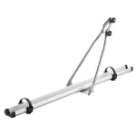 Roof Mount Bike Rack