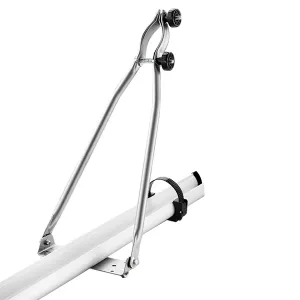 Roof Mount Bike Rack