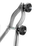 Roof Mount Bike Rack