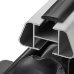 Roof Mount Bike Rack