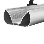 Roof Mount Bike Rack