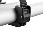 Roof Mount Bike Rack