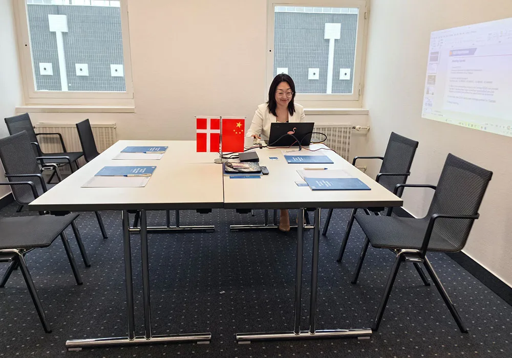 meeting1