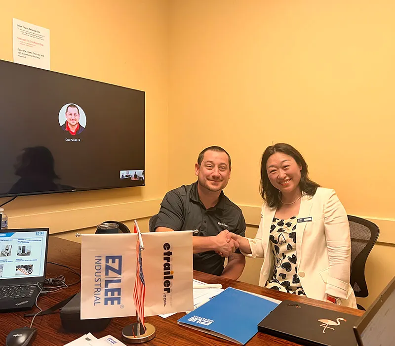 EZLEE-clients-5