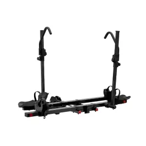 Hitch Mount E-Bike Rack