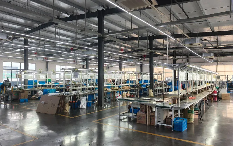factory4