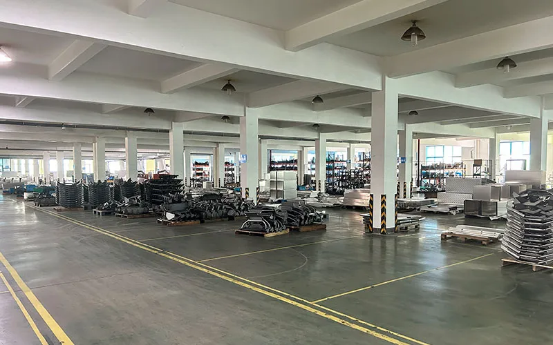 factory6