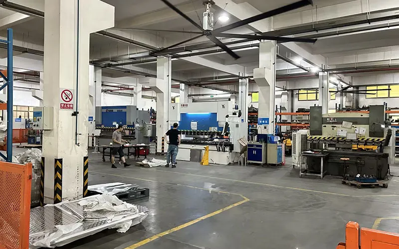 factory7