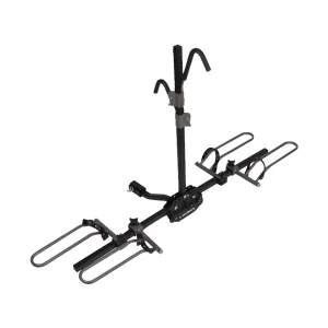 square-tube-platform-bike-rack-for-2-bikes