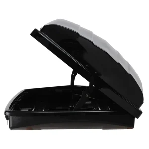 Roof Box