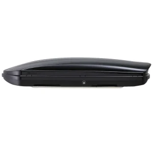 Roof Box