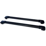 roof rack cross bars