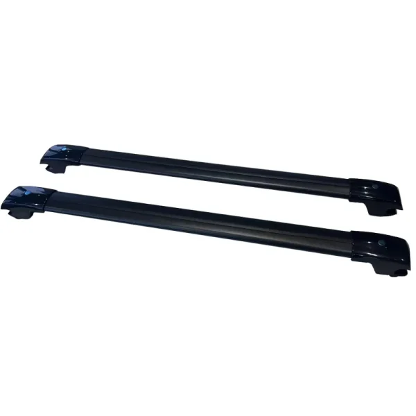 roof rack cross bars