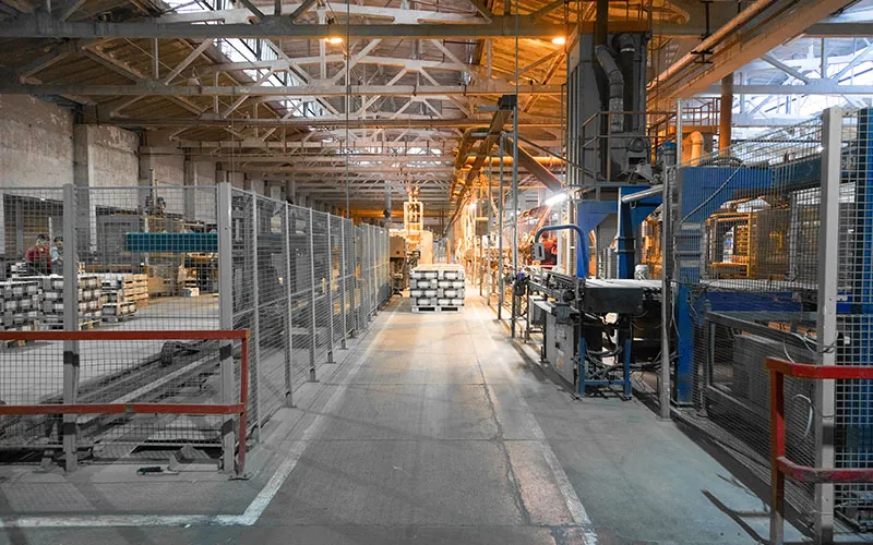 production-manufacture-sightseeing-excursion-interior-ceramic-tile-manufacturing-plant-ceramic-tile-manufacturing-plant-with-conveyer-belt