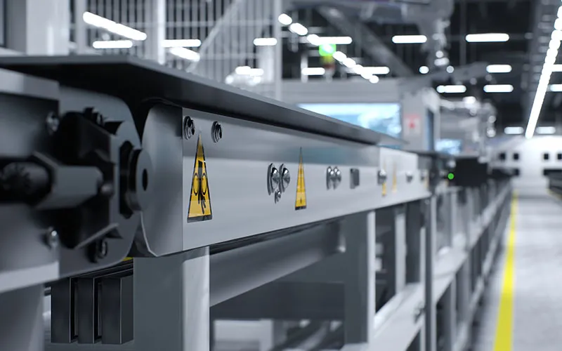 safety-measures-stickers-assembly-lines-operated-by-heavy-machinery-render_11zon