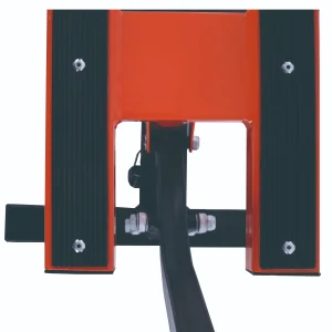 Motocycle Lift