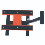 Motocycle Lift