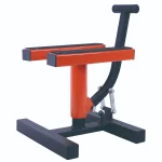 Motorcycle Lift