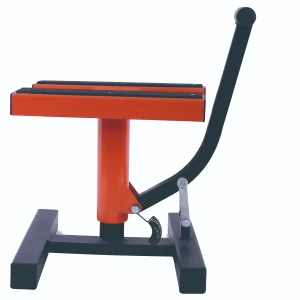 Motocycle Lift
