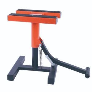 Motocycle Lift