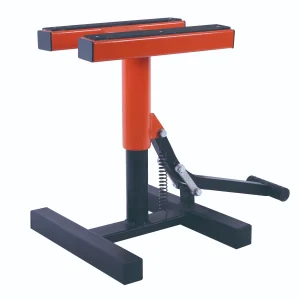 Motocycle Lift