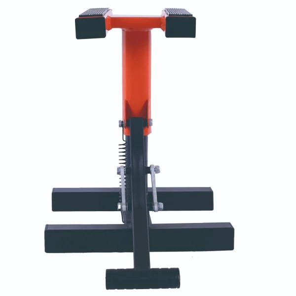 Motocycle Lift