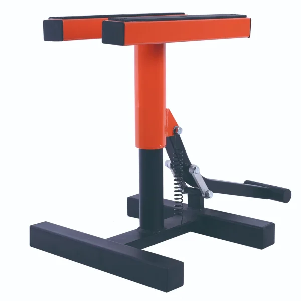 Motocycle Lift