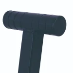 Motocycle Lift
