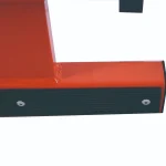 Motocycle Lift